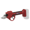 SV20 Series Brushless Cordless Pruning Shears 20V - Body Only