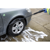 SV20 Series 22bar Cordless Pressure Washer 20V - Body Only