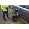 SV20 Series 22bar Cordless Pressure Washer 20V - Body Only