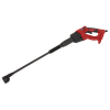 SV20 Series 22bar Cordless Pressure Washer 20V - Body Only