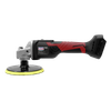 Premier SV20 Series 150mm Cordless Rotary Polisher 20V - Body Only
