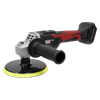 Premier SV20 Series 150mm Cordless Rotary Polisher 20V - Body Only