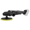 Premier SV20 Series 180mm Brushless Cordless Rotary Polisher 20V 4Ah - 2 Batteries
