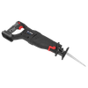 Premier SV20 Series Brushless Cordless Reciprocating Saw 20V - Body Only