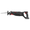 Premier SV20 Series Brushless Cordless Reciprocating Saw 20V - Body Only