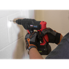 SV20 Series SDS Plus Cordless Rotary Hammer Drill 20V - Body Only