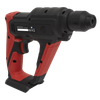 SV20 Series SDS Plus Cordless Rotary Hammer Drill 20V - Body Only