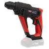 SV20 Series SDS Plus Cordless Rotary Hammer Drill Kit 20V 2Ah