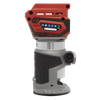 SV20 Series Cordless Trimming Router 20V - Body Only