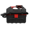 SV20 Series 10L Cordless Vacuum Cleaner Wet & Dry 20V - Body Only