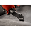 SV20 Series 10L Cordless Wet & Dry Vacuum Kit 20V 4Ah