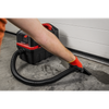 SV20 Series 10L Cordless Wet & Dry Vacuum Kit 20V 4Ah