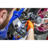 Premier SV20 Series 1/2"Sq Drive Brushless Cordless Impact Wrench 20V - Body Only
