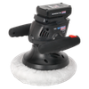 240mm Cordless Polisher 18V