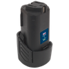 Power Tool Battery 12V for CP2812V