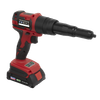 Cordless Riveter 20V 2Ah