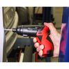 Cordless Screwdriver Set 3.6V 26pc