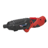 Cordless Screwdriver Set 3.6V 26pc