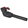 SV20 Series Cordless Blower 40V - Body Only