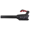 SV20 Series Cordless Blower 40V - Body Only
