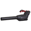 SV20 Series Cordless Blower 40V - Body Only