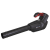SV20 Series Cordless Blower 40V - Body Only