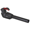 SV20 Series Cordless Blower 40V - Body Only