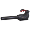 SV20 Series Cordless Blower 40V - Body Only