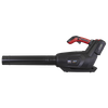 SV20 Series Cordless Blower 40V - Body Only