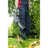 SV20 Series Cordless Blower 40V - Body Only