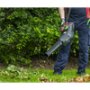 SV20 Series Cordless Blower 40V - Body Only