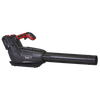SV20 Series Cordless Blower 40V - Body Only