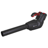 SV20 Series Cordless Blower 40V - Body Only