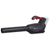 SV20 Series Cordless Blower 40V - Body Only