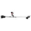 SV20 Series 35cm Cordless Brush Cutter & Trimmer 40V - Body Only