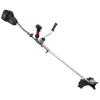 SV20 Series 35cm Cordless Brush Cutter & Trimmer 40V - Body Only