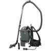 SV20 Series Backpack Vacuum Cleaner 40V - Body Only