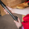 Cordless Backpack Vacuum Kit SV20 Series 40V