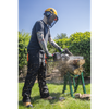 SV20 Series 35cm Cordless Chainsaw 40V - Body Only