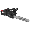 SV20 Series 35cm Cordless Chainsaw 40V - Body Only