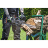 SV20 Series 35cm Cordless Chainsaw 40V - Body Only