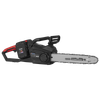 SV20 Series 35cm Cordless Chainsaw 40V - Body Only