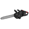 SV20 Series 35cm Cordless Chainsaw 40V - Body Only