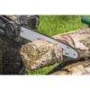 Chainsaw Kit 40V 4Ah SV20 Series 35cm