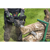Chainsaw Kit 40V 4Ah SV20 Series 35cm