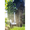 SV20 Series 30cm Cordless Grass Trimmer 40V - Body Only