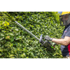 SV20 Series 52cm Cordless Hedge Trimmer 40V - Body Only