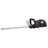 SV20 Series 52cm Cordless Hedge Trimmer 40V - Body Only