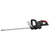 SV20 Series 52cm Cordless Hedge Trimmer 40V - Body Only