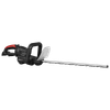 SV20 Series 52cm Cordless Hedge Trimmer 40V - Body Only